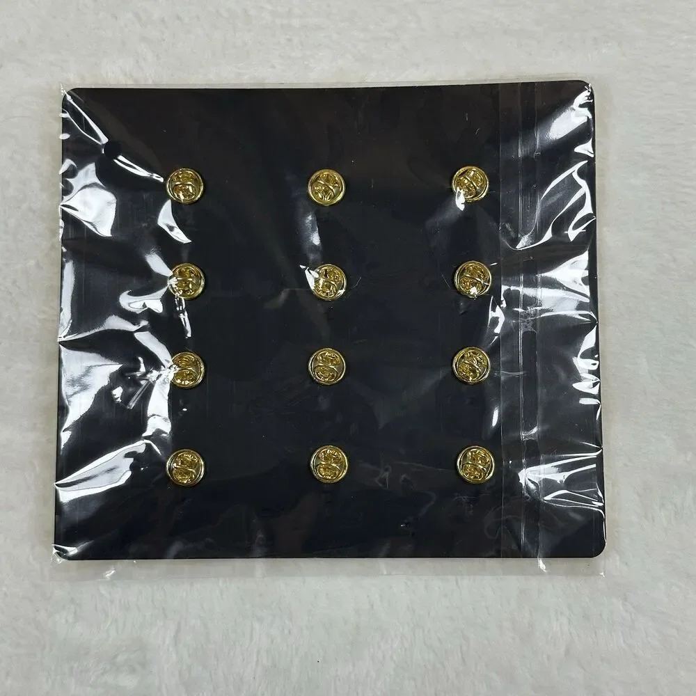 N/A konami yu